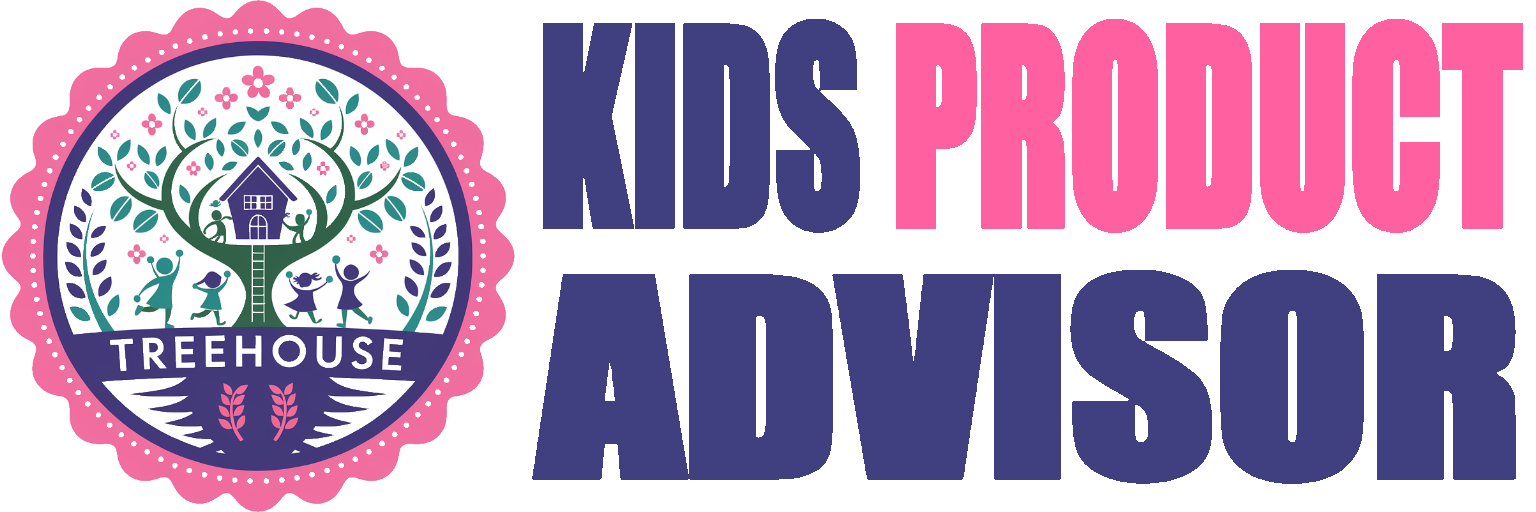 Kidsproductadvisor